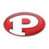 Hamburg Pioneers